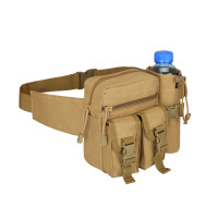 uploads/erp/collection/images/Luggage Bags/txingda/XU0185762/img_b/img_b_XU0185762_2_FK7tYhZ9o949zNYRiyHLCbtB-jsDZim_